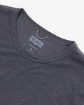 【限時優惠】 Seadon 男裝 Daymaker Tee (預訂貨品，6月6日送出)