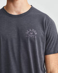 【限時優惠】 Seadon 男裝 Daymaker Tee (預訂貨品，6月6日送出)