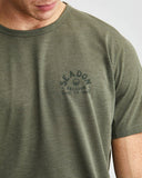 【限時優惠】 Seadon 男裝 Daymaker Tee (預訂貨品，6月6日送出)