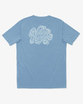 【限時優惠】 Seadon 男裝 Daymaker Tee (預訂貨品，6月6日送出)