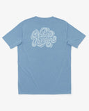 【限時優惠】 Seadon 男裝 Daymaker Tee (預訂貨品，6月6日送出)