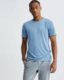 【限時優惠】 Seadon 男裝 Daymaker Tee (預訂貨品，6月6日送出)