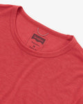 【限時優惠】 Seadon 男裝 Daymaker Tee (預訂貨品，10月23日送出)
