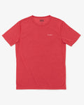 【限時優惠】 Seadon 男裝 Daymaker Tee (預訂貨品，10月23日送出)