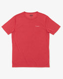 【限時優惠】 Seadon 男裝 Daymaker Tee (預訂貨品，10月23日送出)