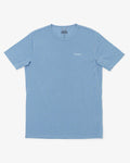 【限時優惠】 Seadon 男裝 Daymaker Tee (預訂貨品，6月6日送出)