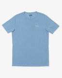 【限時優惠】 Seadon 男裝 Daymaker Tee (預訂貨品，6月6日送出)