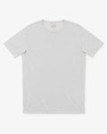 【限時優惠】 Seadon 男裝 Daymaker Tee (預訂貨品，10月23日送出)