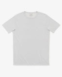 【限時優惠】 Seadon 男裝 Daymaker Tee (預訂貨品，10月23日送出)