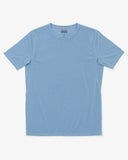 【限時優惠】 Seadon 男裝 Daymaker Tee (預訂貨品，6月6日送出)