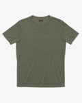 【限時優惠】 Seadon 男裝 Daymaker Tee (預訂貨品，10月23日送出)
