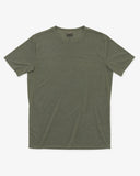 【限時優惠】 Seadon 男裝 Daymaker Tee (預訂貨品，10月23日送出)
