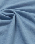 【限時優惠】 Seadon 男裝 Daymaker Tee (預訂貨品，6月6日送出)