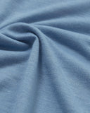 【限時優惠】 Seadon 男裝 Daymaker Tee (預訂貨品，6月6日送出)