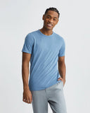 【限時優惠】 Seadon 男裝 Daymaker Tee (預訂貨品，6月6日送出)