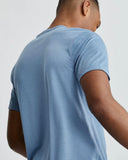 【限時優惠】 Seadon 男裝 Daymaker Tee (預訂貨品，6月6日送出)