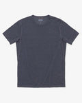 【限時優惠】 Seadon 男裝 Daymaker Tee (預訂貨品，10月23日送出)