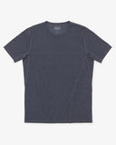 【限時優惠】 Seadon 男裝 Daymaker Tee (預訂貨品，10月23日送出)