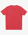 【限時優惠】 Seadon 男裝 Daymaker Tee (預訂貨品，10月23日送出)