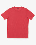 【限時優惠】 Seadon 男裝 Daymaker Tee (預訂貨品，10月23日送出)