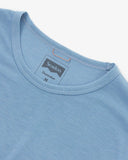 【限時優惠】 Seadon 男裝 Daymaker Tee (預訂貨品，6月6日送出)