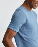 【限時優惠】 Seadon 男裝 Daymaker Tee (預訂貨品，6月6日送出)