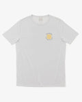 【限時優惠】 Seadon 男裝 Daymaker Tee (預訂貨品，6月6日送出)