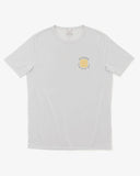 【限時優惠】 Seadon 男裝 Daymaker Tee (預訂貨品，6月6日送出)