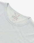 【限時優惠】 Seadon 男裝 Daymaker Tee (預訂貨品，6月6日送出)