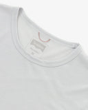 【限時優惠】 Seadon 男裝 Daymaker Tee (預訂貨品，6月6日送出)