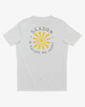 【限時優惠】 Seadon 男裝 Daymaker Tee (預訂貨品，6月6日送出)