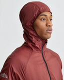 【限時優惠】 Seadon Gale VS Jacket (預訂貨品，6月6日送出)