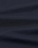【限時優惠】 Seadon Gale VS Jacket (預訂貨品，6月6日送出)