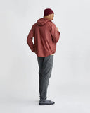 【限時優惠】 Seadon Gale VS Jacket (預訂貨品，6月6日送出)