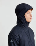 【限時優惠】 Seadon Gale VS Jacket (預訂貨品，6月6日送出)