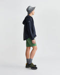 【限時優惠】 Seadon Gale VS Jacket (預訂貨品，6月6日送出)