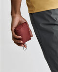 【限時優惠】 Seadon Gale VS Jacket (預訂貨品，6月6日送出)