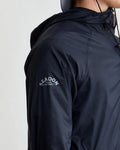 【限時優惠】 Seadon Gale VS Jacket (預訂貨品，6月6日送出)