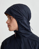 【限時優惠】 Seadon Gale VS Jacket (預訂貨品，6月6日送出)