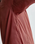 【限時優惠】 Seadon Gale VS Jacket (預訂貨品，6月6日送出)