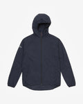 【限時優惠】 Seadon Gale VS Jacket (預訂貨品，6月6日送出)