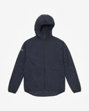 【限時優惠】 Seadon Gale VS Jacket (預訂貨品，6月6日送出)