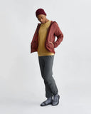 【限時優惠】 Seadon Gale VS Jacket (預訂貨品，6月6日送出)
