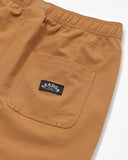 【限時優惠】 Seadon 男裝Shoreline沙灘短褲 (預訂貨品，6月6日送出)