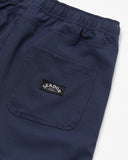 【限時優惠】 Seadon 男裝Shoreline沙灘短褲 (預訂貨品，6月6日送出)