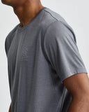 【限時優惠】 Seadon 男裝 Trailblazer Tee (預訂貨品，10月23日送出)