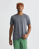 【限時優惠】 Seadon 男裝 Trailblazer Tee (預訂貨品，10月23日送出)