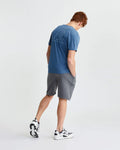 【限時優惠】 Seadon 男裝 Trailblazer Tee (預訂貨品，10月23日送出)