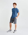 【限時優惠】 Seadon 男裝 Trailblazer Tee (預訂貨品，10月23日送出)