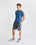 【限時優惠】 Seadon 男裝 Trailblazer Tee (預訂貨品，10月23日送出)